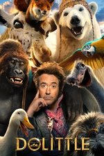capa filme