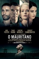 Imagem O Mauritano