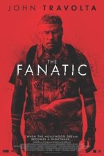 Imagem The Fanatic