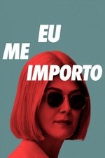 Imagem Eu Me Importo