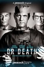 capa dr. death