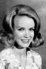 Leslie Charleson - Age, Birthday, Biography, Movies & Facts | HowOld.co