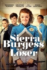 Imagem Sierra Burgess é uma Loser
