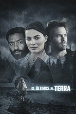 capa filme