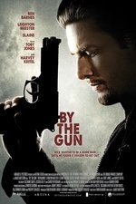 capa filme