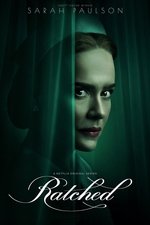 capa filme