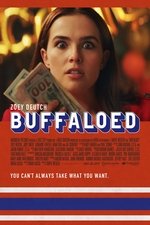 Imagem Buffaloed