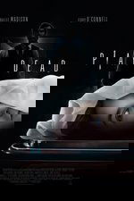 Imagem Play Dead: Nos Bastidores Da Morte