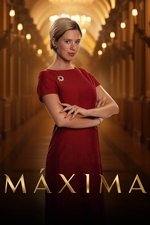 capa máxima