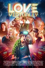 Imagem Love Virtually