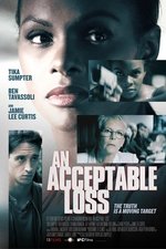 capa filme
