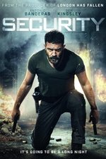 capa filme
