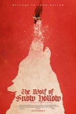 Imagem O Lobo de Snow Hollow