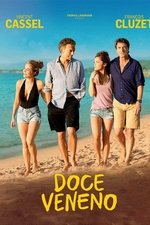 Imagem Doce Veneno