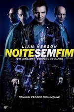 Imagem Noite Sem Fim