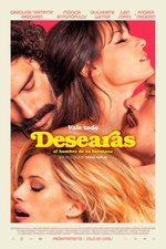 Imagem Desire