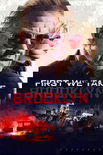 Imagem Tudo Começa no Brooklyn
