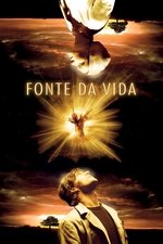Imagem Fonte da Vida
