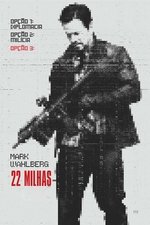 Imagem 22 Milhas