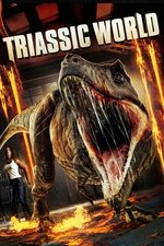 Imagem Triassic World