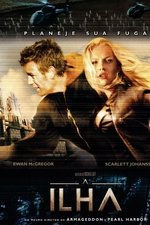 capa filme