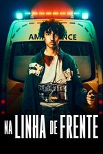 Imagem Na Linha de Frente