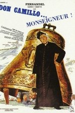 Download Giovanni guareschi HD