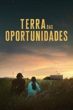Imagem Terra das Oportunidades