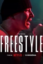 Imagem Freestyle