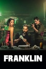 capa franklin