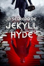 Imagem O Segredo de Jekyll & Hyde