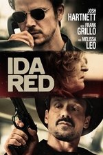 Imagem Ida Red