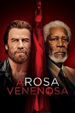 Imagem A Rosa Venenosa