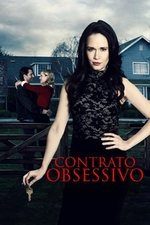 Imagem Contrato Obsessivo