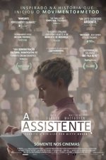 Imagem A Assistente