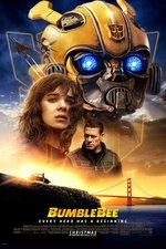 Imagem Bumblebee
