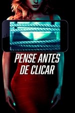 Imagem Pense Antes de Clicar