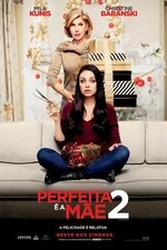 Imagem Perfeita é a Mãe 2