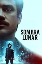 Imagem Sombra Lunar