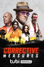 Imagem Corrective Measures