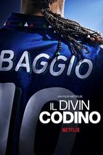 Imagem O Divino Baggio
