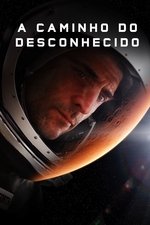 Imagem A Caminho do Desconhecido
