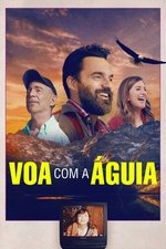 Imagem Voe com a Águia