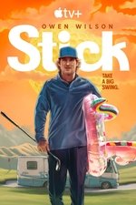 capa stick