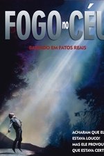 Imagem Fogo No Céu