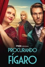 Imagem Procurando Fígaro