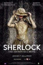 Sherlock Season 4