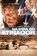 Imagem Na Mira do Atirador