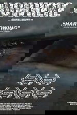 Imagem Secrets in a Small Town