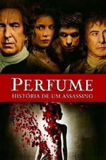 Imagem Perfume: A História de um Assasino